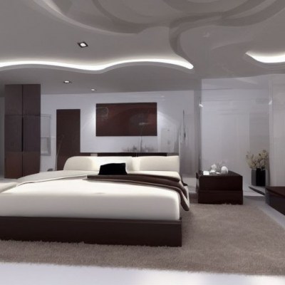 modern bedroom design ideas (3).jpg